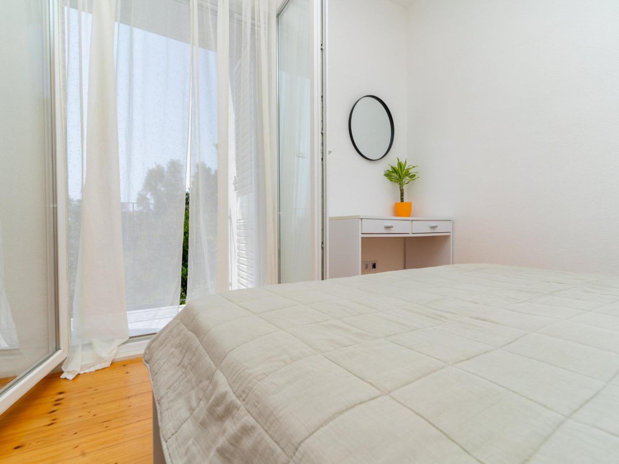 מולונאט Apartment Konak מראה חיצוני תמונה