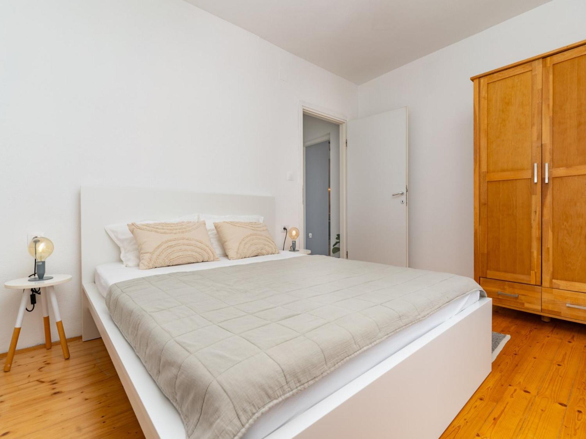 מולונאט Apartment Konak מראה חיצוני תמונה