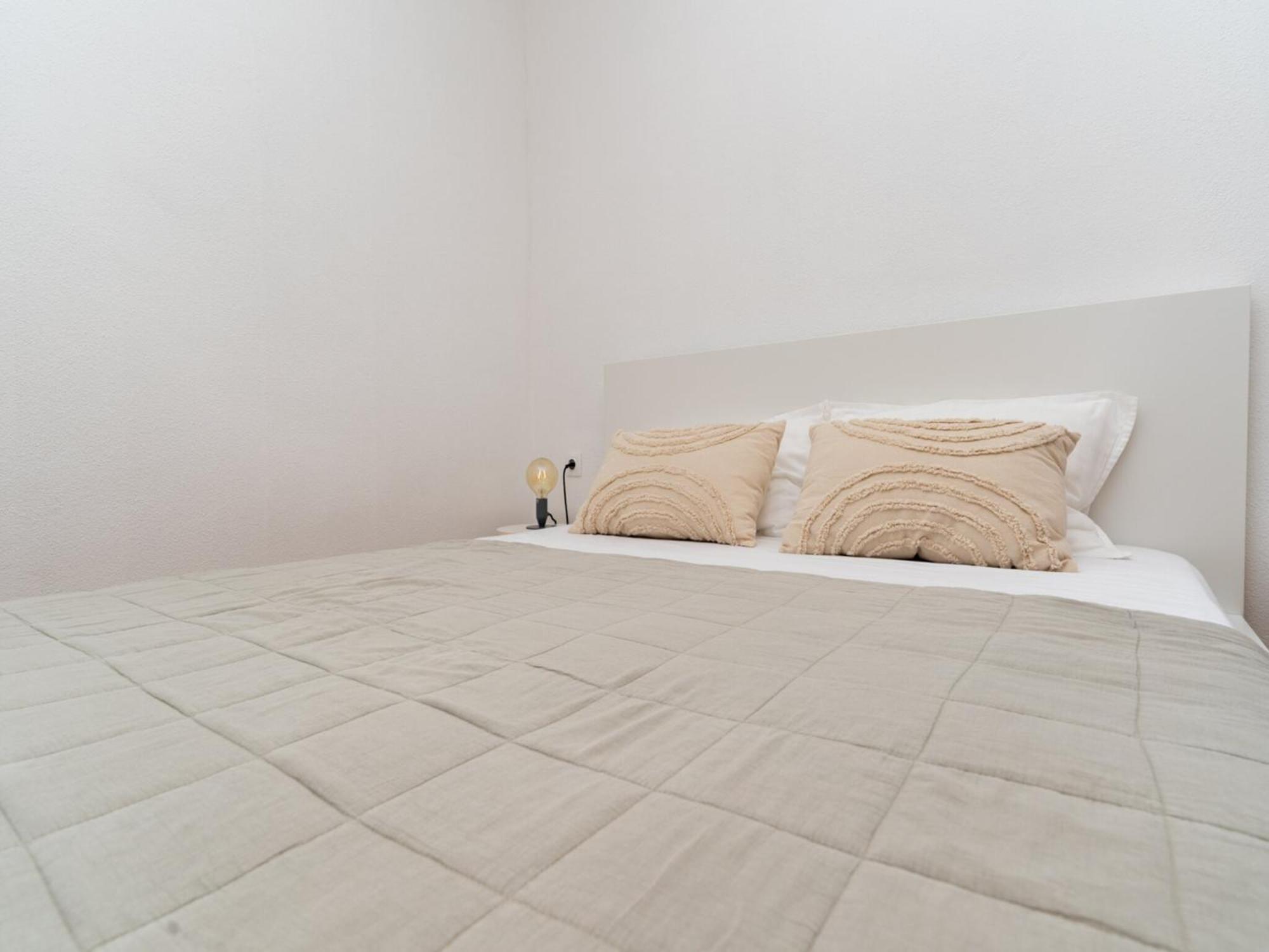 מולונאט Apartment Konak מראה חיצוני תמונה