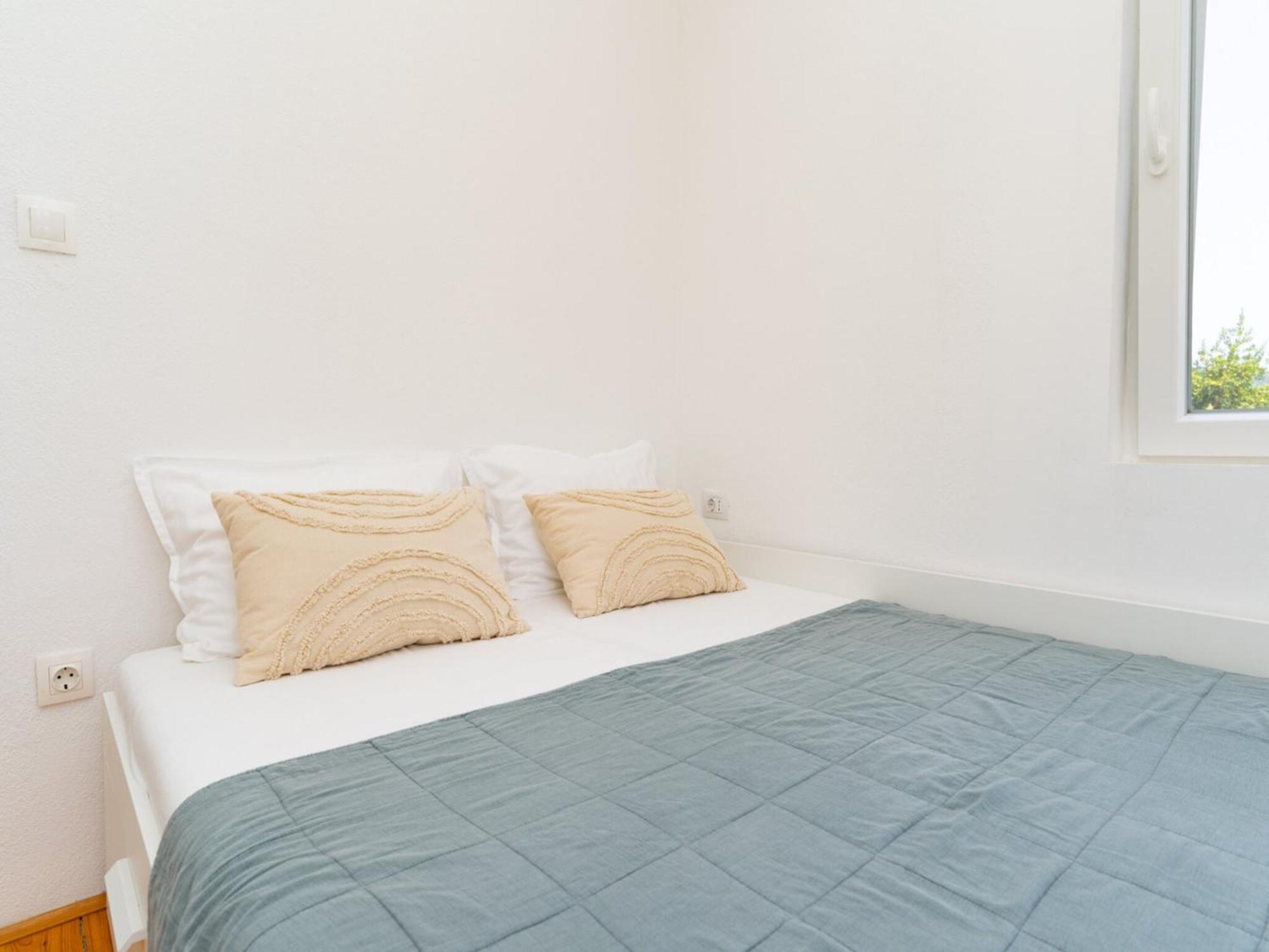 מולונאט Apartment Konak מראה חיצוני תמונה