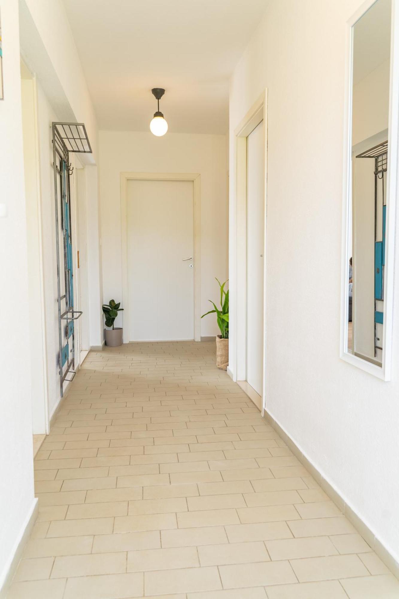 מולונאט Apartment Konak מראה חיצוני תמונה