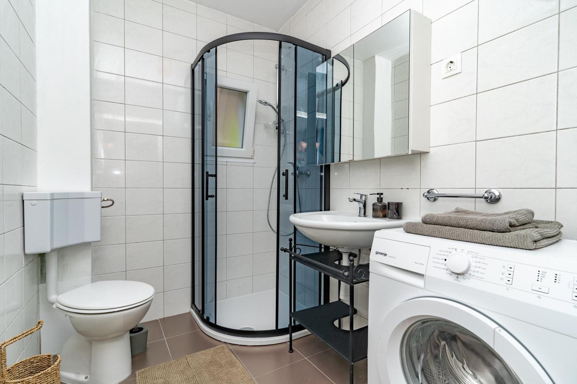 מולונאט Apartment Konak מראה חיצוני תמונה