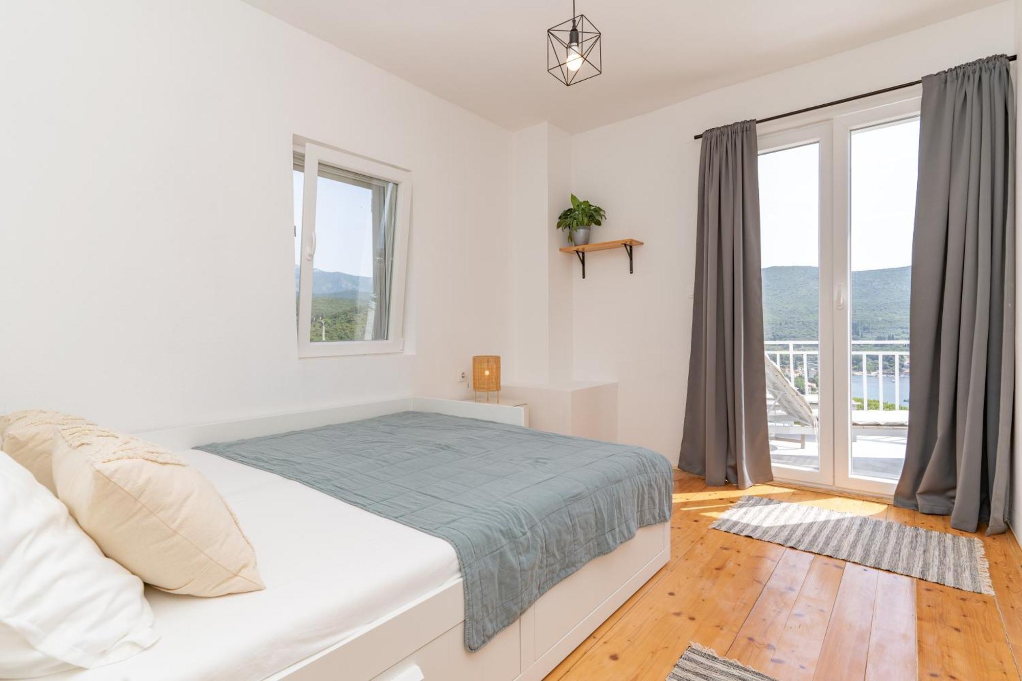 מולונאט Apartment Konak מראה חיצוני תמונה
