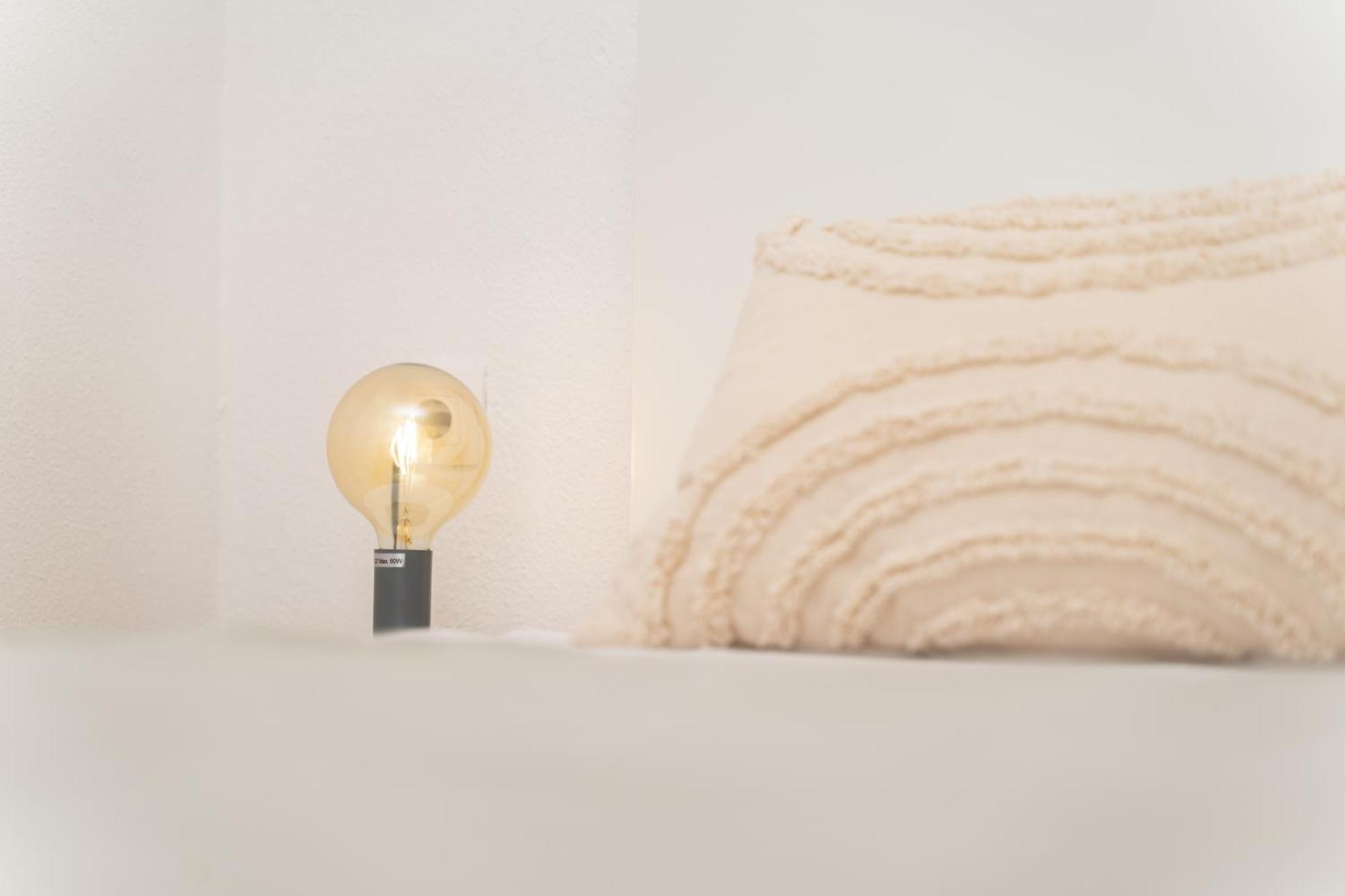 מולונאט Apartment Konak מראה חיצוני תמונה